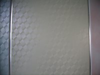 Код модели: 143-2