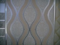 Код модели: A 032