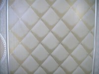 Код модели: A 013