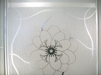 Код модели: A 036