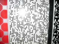 Код модели: LT 164