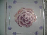 Код модели: A 038