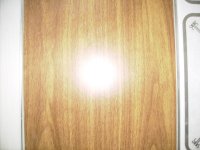 Код модели: 144