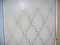 Код модели: A 022