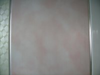 Код модели: 166-4