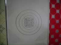 Код модели: A 039