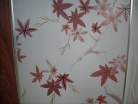 Код модели: LT 365