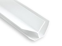 Угловой профиля