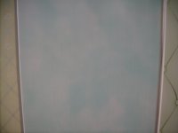 Код модели: 166-7