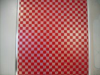 Код модели: A 021