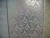 Код модели: A 012