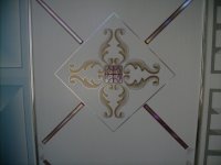 Код модели: A 042