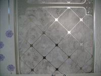 Код модели: E-2