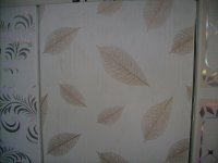 Код модели: LT 147