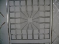 Код модели: LT 334