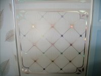 Код модели: A 043