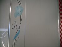 Код модели: LT 141