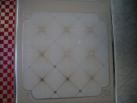 Код модели: A 040