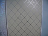 Код модели: A 030