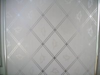 Код модели: A 033