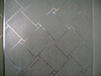 Код модели: A 031