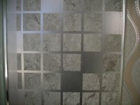 Код модели: LT 163