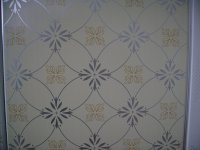 Код модели: A 024