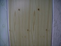 Код модели: 127