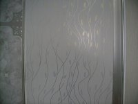 Код модели: LT 162