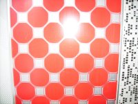 Код модели: A 029