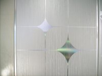 Код модели: A 037