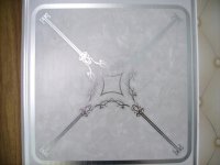 Код модели: A 041