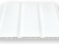 ПВХ панели 20 см