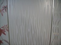 Код модели: A 004