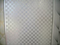 Код модели: A 009