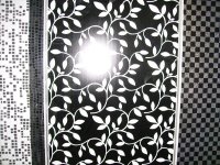 Код модели: A 001