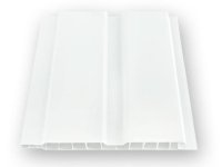 ПВХ панели 12.5 см